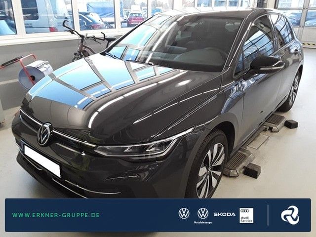 VW Golf 8.863 km 25.899 &euro; Rüdersdorf 15562