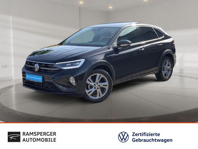 VW Taigo 26.499 km 28.490 &euro; Nürtingen 72622