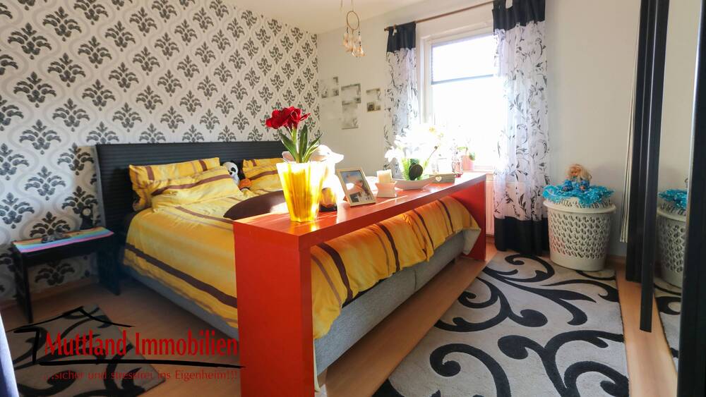 Einfamilienhaus Elmenhorst - 5 Zimmer, 123 m&sup2;, 390.000&euro; | Angebot:25731468