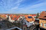 Etagenwohnung Nordhausen - 3 Zimmer, 78 m&sup2;, 695&euro; | Angebot:26384243
