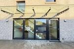 Erdgeschoßwohnung Wiesmoor - 3.5 Zimmer, 87 m&sup2;, 1.058&euro; | Angebot:25960970