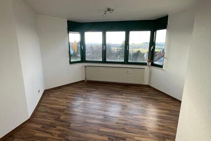 3 Zimmerwohnung 3 zimmer