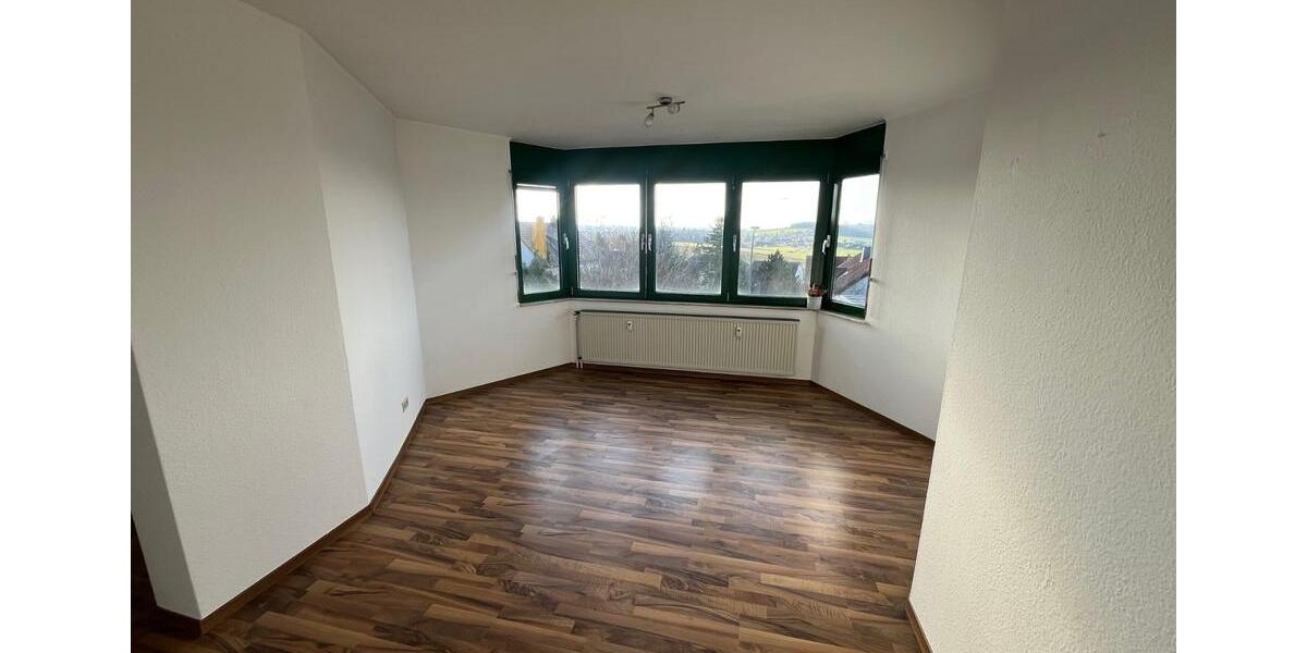 3 Zimmerwohnung 3 zimmer