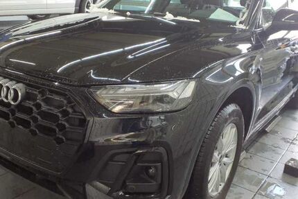 Audi Q5 79.600 km 35.888 &euro; Mühlheim 63165