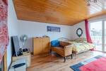Doppelhaushälfte Wallersdorf - 5 Zimmer, 133 m&sup2;, 160.000&euro; | Angebot:26741961