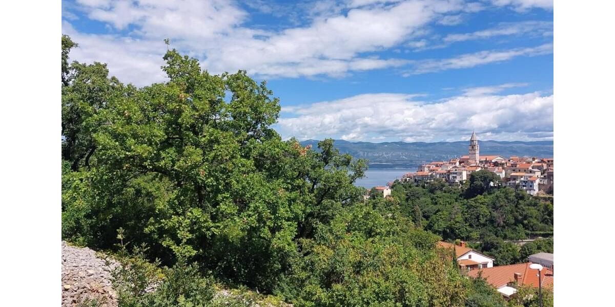 Etagenwohnung Bad Wörishofen - 2 Zimmer, 72 m&sup2;, 270.000&euro; | Angebot:26026510