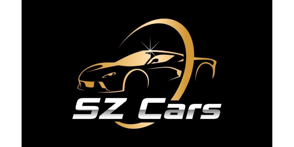 Mazda 2 118.500 km 999 € München 81677