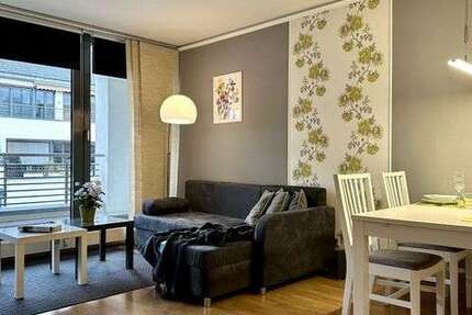 Zimmer Leipzig - 1 Zimmer, 950&euro; | Angebot:25935611
