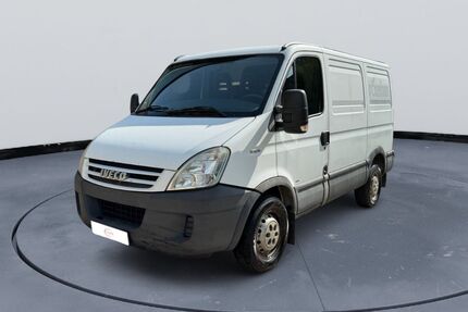 IVECO Andere
