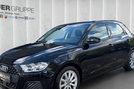 Audi A1 48.250 km 16.990 &euro; Flensburg 24941