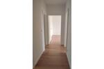Etagenwohnung Kamenz - 2 Zimmer, 48 m&sup2;, 295&euro; | Angebot:25717056