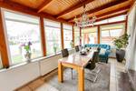 Mehrfamilienhaus, Wohnhaus Falkenberg/Elster Kölsa - 190.000&euro; | Angebot:26290925