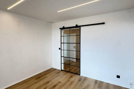 Wohnung Ludwigshafen Oggersheim - 3 Zimmer, 80 m&sup2;, 179.900&euro; | Angebot:26023387