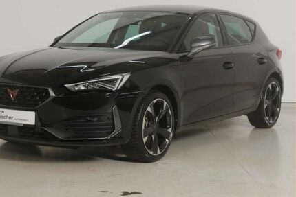 Cupra Leon 14.578 km 25.980 &euro; Neumarkt 92318