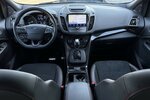 Ford Kuga 2.0 St Line SYNC/KAMERA/NAVI/SHZ/AHK/DAB 71.424 km 18.900 &euro; Villingen-Schwenningen 78054