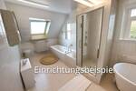 Etagenwohnung Meßstetten - 2 Zimmer, 87 m&sup2;, 139.000&euro; | Angebot:25777960