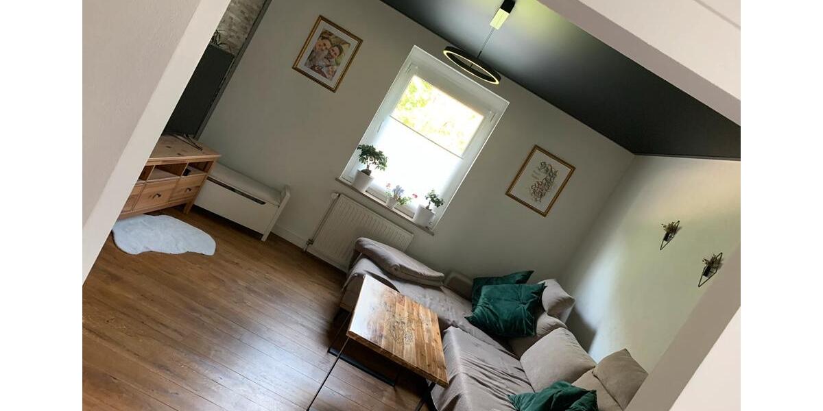 Einfamilienhaus Lautertal - 5 Zimmer, 160 m&sup2;, 469.000&euro; | Angebot:26967437