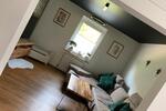 Einfamilienhaus Lautertal - 5 Zimmer, 160 m&sup2;, 469.000&euro; | Angebot:26967437