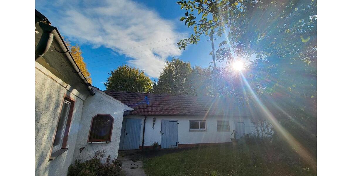 Einfamilienhaus Ehekirchen - 5 Zimmer, 100 m&sup2;, 400.000&euro; | Angebot:27092800