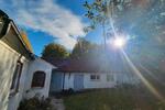 Einfamilienhaus Ehekirchen - 5 Zimmer, 100 m&sup2;, 400.000&euro; | Angebot:27092800