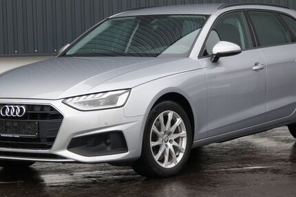 Audi A4 143.200 km 18.890 &euro; Lauingen/Donau 89415