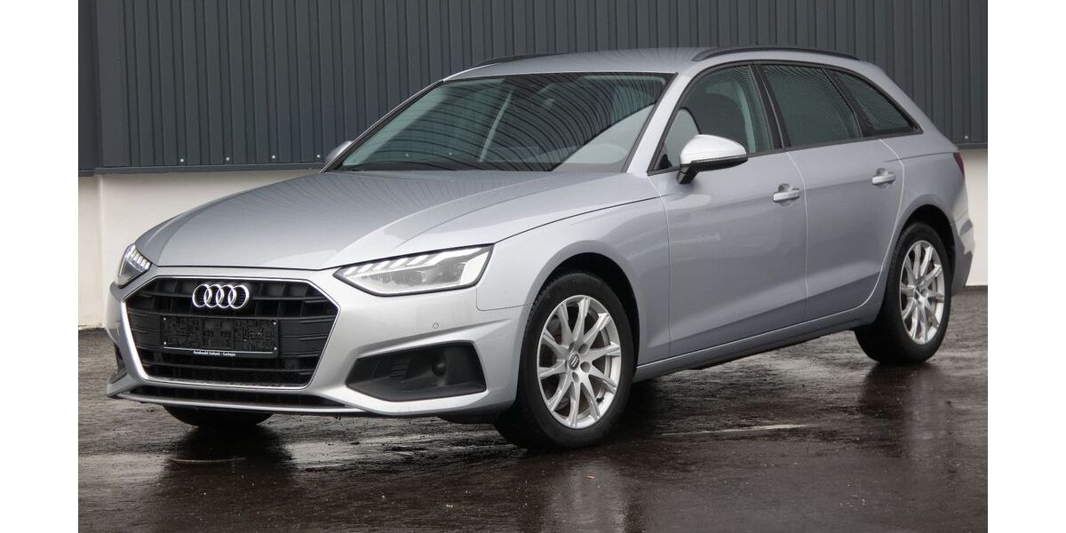 Audi A4 143.200 km 18.890 &euro; Lauingen/Donau 89415