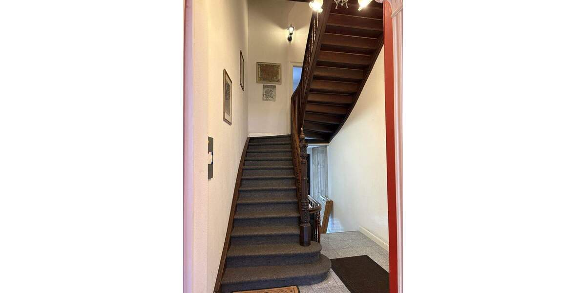 Mehrfamilienhaus, Wohnhaus Bonn Zentrum - 1 Zimmer, 230 m&sup2;, 660.000&euro; | Angebot:24736543