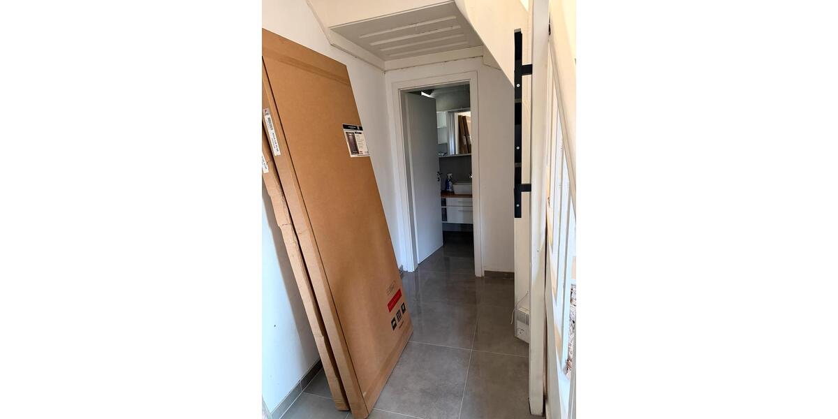 Doppelhaushälfte zur Vermietung in Bad Honnef 5 zimmer