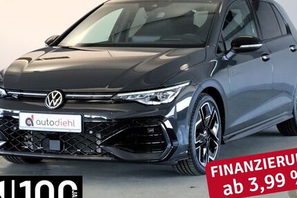 VW Golf 25.314 km 30.290 &euro; Wetzlar 35576