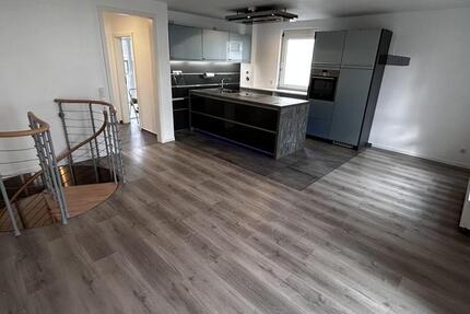 Wohnung Griesheim - 3 Zimmer, 85 m&sup2;, 1.250&euro; | Angebot:26634871
