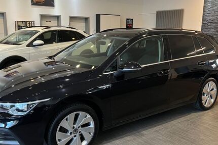 VW Golf 174.182 km 16.485 &euro; Volkmarsen 34471