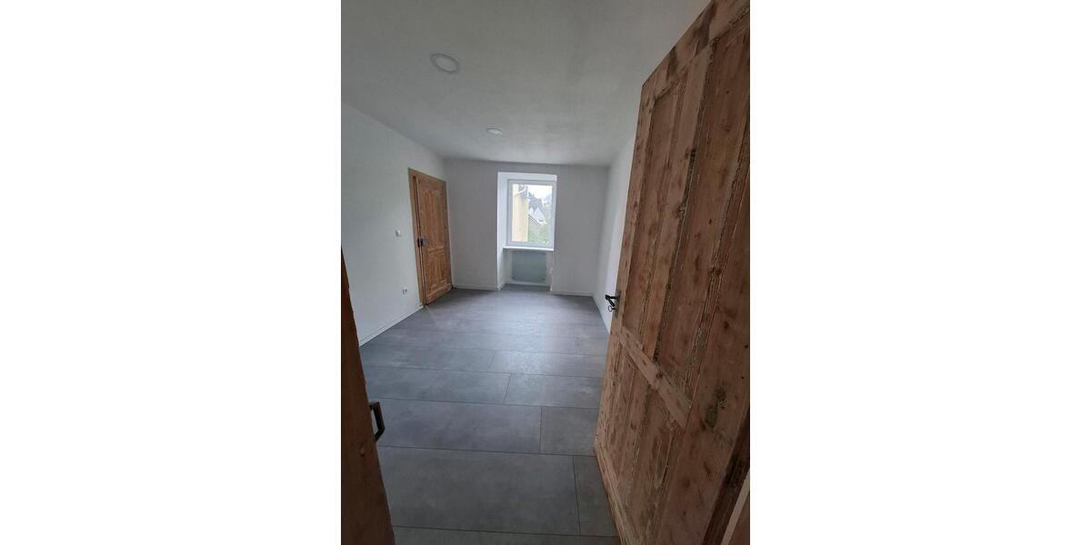 Einfamilienhaus 4,5 ZKB in Saffig - Altbaucharm trifft Moderne 4 zimmer