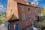 Bad Hersfeld, 2 Familienhaus - Zweifamilienhaus Bad Hersfeld | Angebot:27345643