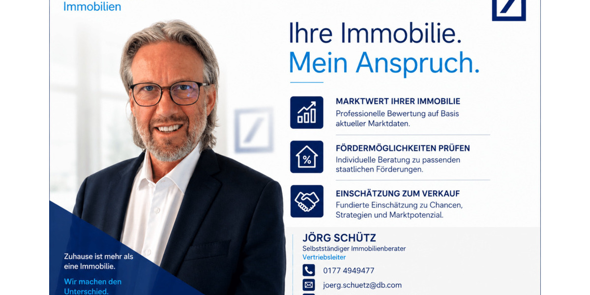 Etagenwohnung Bad Honnef Rhöndorf - 3 Zimmer, 100 m&sup2;, 300.000&euro; | Angebot:26658602