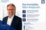 Etagenwohnung Bad Honnef Rhöndorf - 3 Zimmer, 100 m&sup2;, 300.000&euro; | Angebot:26658602