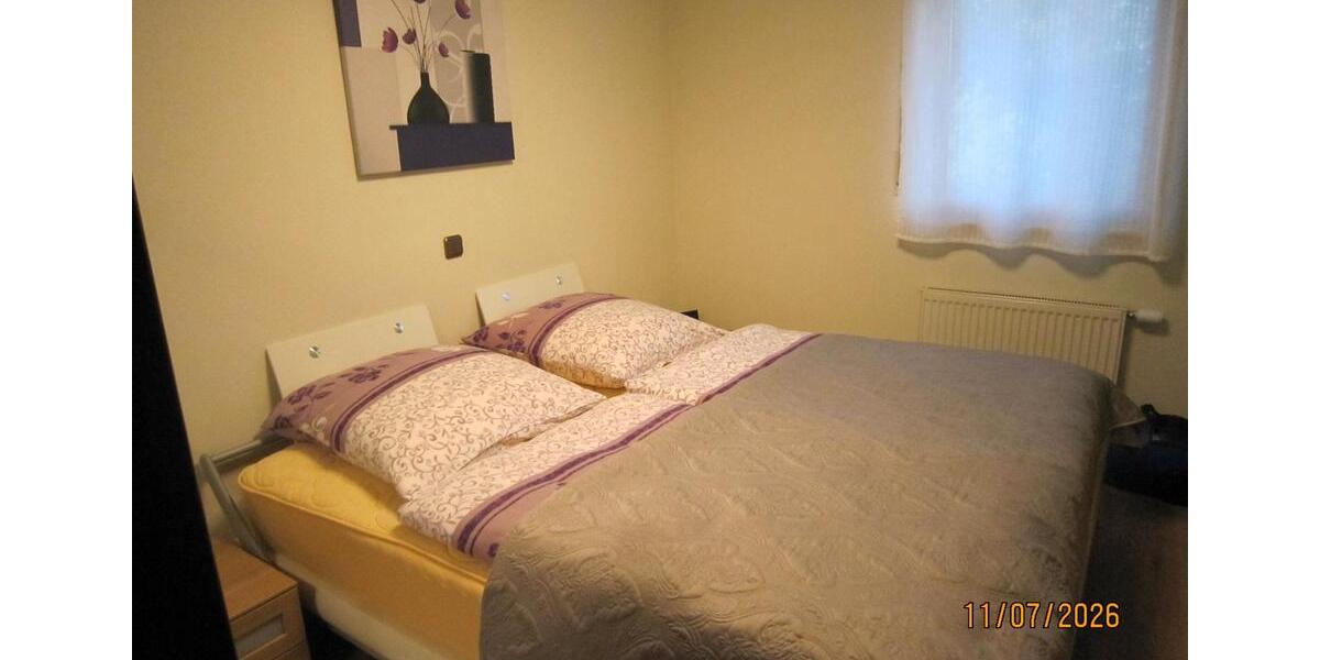 Etagenwohnung Thalfang - 2 Zimmer, 42 m&sup2;, 75.000&euro; | Angebot:27030670