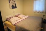 Etagenwohnung Thalfang - 2 Zimmer, 42 m&sup2;, 75.000&euro; | Angebot:27030670