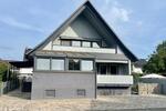 Erdgeschoßwohnung Ettenheim - 6.5 Zimmer, 144 m&sup2;, 389.000&euro; | Angebot:26207390