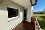 Hochparterre Wolfenbüttel Adersheim - 3 Zimmer, 75 m&sup2;, 199.000&euro; | Angebot:26443851