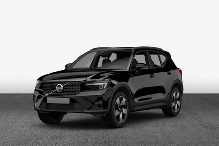 Volvo XC40 26.901 km 37.990 &euro; Stuttgart 70190