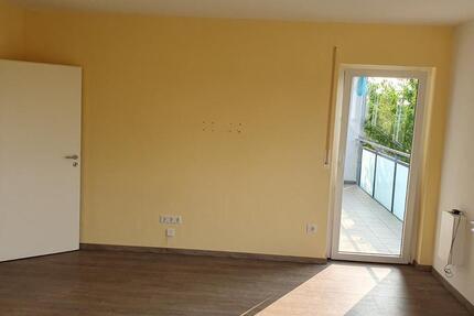 Helle Eigentumswohnung MarburgMarbach , 2 ZKB , 64m² zimmer