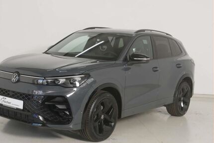 VW Tiguan 11.842 km 43.480 &euro; Neumarkt 92318