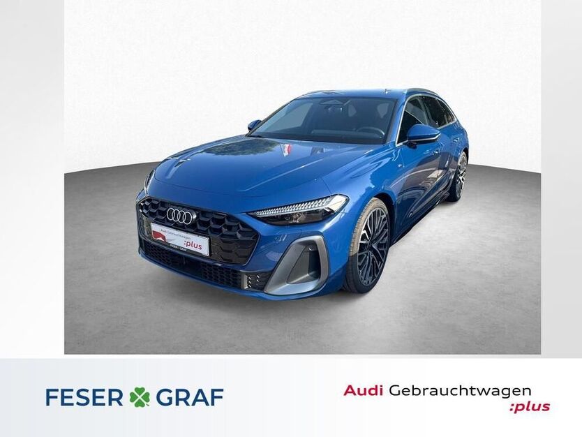 A5