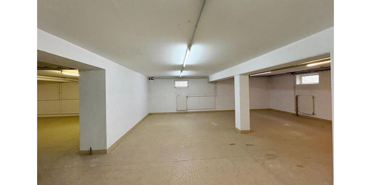 Gewerbeobjekt Zwiesel - 920&euro; | Angebot:26652423