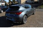Seat Leon FR 1,4 e-HYBRID NAVI/18Zoll/LED/Kamera 74.562 km 21.900 &euro; Höchstenbach 57629
