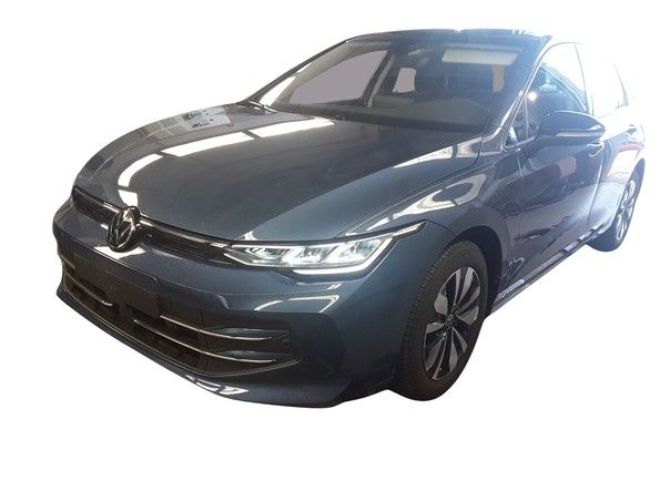 VW Golf 7.900 km 26.840 € Weiden 92637