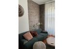 Loft - Studio - Atelier Wuppertal Unterbarmen - 3 Zimmer, 136 m&sup2;, 585.000&euro; | Angebot:26699964