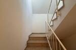 Etagenwohnung Alpen Veen - 3 Zimmer, 70 m&sup2;, 155.000&euro; | Angebot:26695121