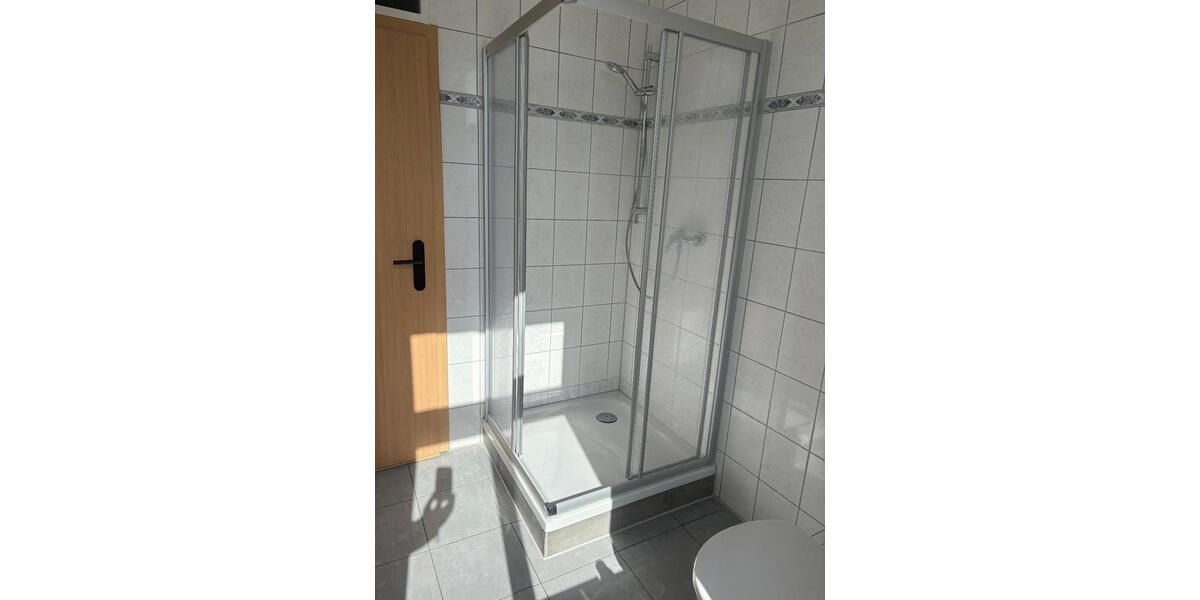 Etagenwohnung Wittenberge - 1 Zimmer, 34 m&sup2;, 265&euro; | Angebot:26617747