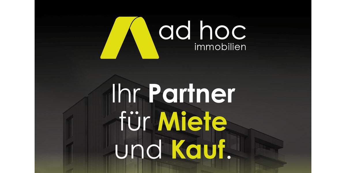 Dachgeschoßwohnung Elsteraue - 3.5 Zimmer, 85 m&sup2;, 470&euro; | Angebot:26233704
